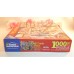 Old Candy Store White Mountain JigSaw Puzzle 1000 Pieces 24" x 30" 61 cm x 76 cm